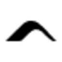 AC Future logo