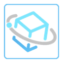 Acceliot logo