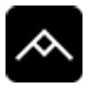 AIBOT logo