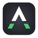 Airspace Technologies logo
