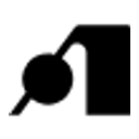 Amca logo