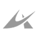 Antares logo