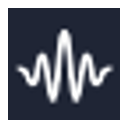 AnySignal logo