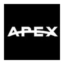 Apex Space logo