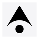 Applied Intuition logo