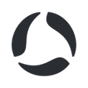 Arbor logo