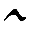 Arc Boats logo
