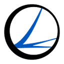 Argo Space logo