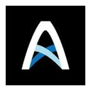Atomic Industries logo