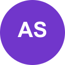 Auriga Space logo