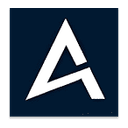 Auron Solutions logo