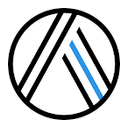 Avnos logo