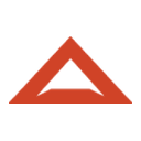 Cambium logo
