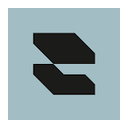 CarbonBuilt logo