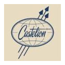 Castelion logo