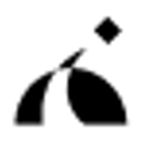 Charter logo