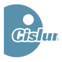 Cislune logo