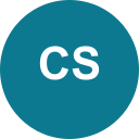 Continuum Space Systems logo