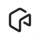Cover logo