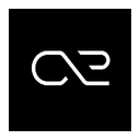 CX2 logo