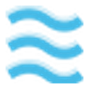 Deepwater Exploration logo