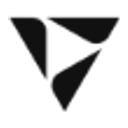 Divergent logo