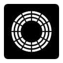 Durin logo