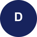 Duro logo