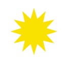 Ecliptic Enterprises logo