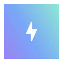 Electric Goddess logo