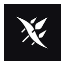 Epirus logo