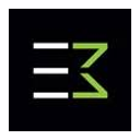 Epsilon3 logo