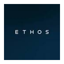 Ethos Space Resources logo