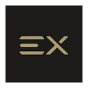 ExLabs logo
