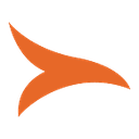 Fenix Space logo