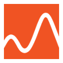 Field AI logo