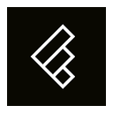 Firestorm logo