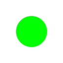 First Resonance logo