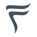 FlightWave Aerospace Systems logo