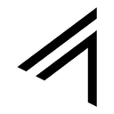 Flyby Robotics logo