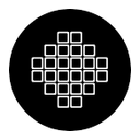 Forge Atomics logo