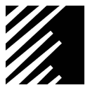 Freeform logo
