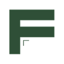 Furientis logo