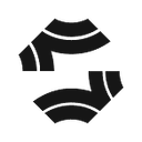 Gallatin logo
