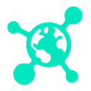 General Galactic logo