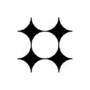 General Matter logo