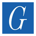 Glenair logo