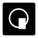 GRAM logo
