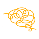 GrayMatter Robotics logo