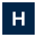 Hadrian logo